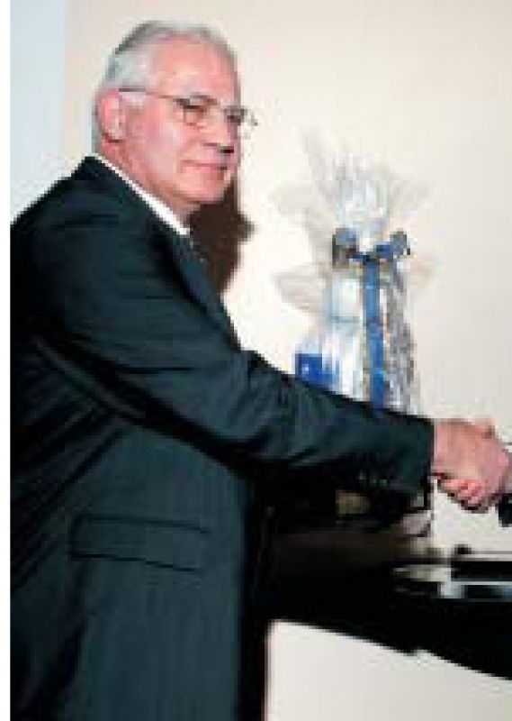 Jon Hjaltalin Magnusson