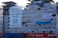 Kaupmannahöfn
