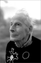 Arne Næss