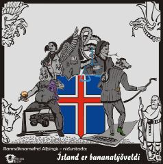 2010-04-17-banlydveldid_1061353