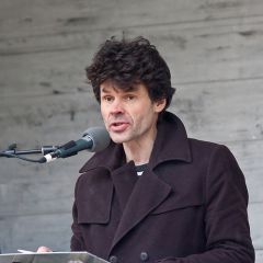 Hjálmar Sveinsson