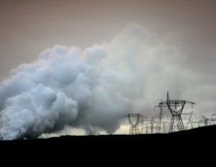 Electricity