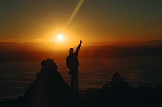 Saving Icelanders