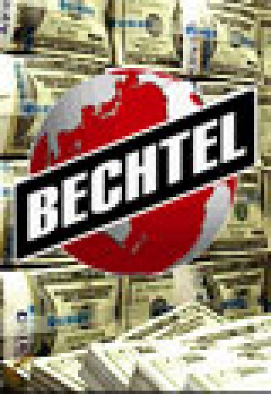 bechtel