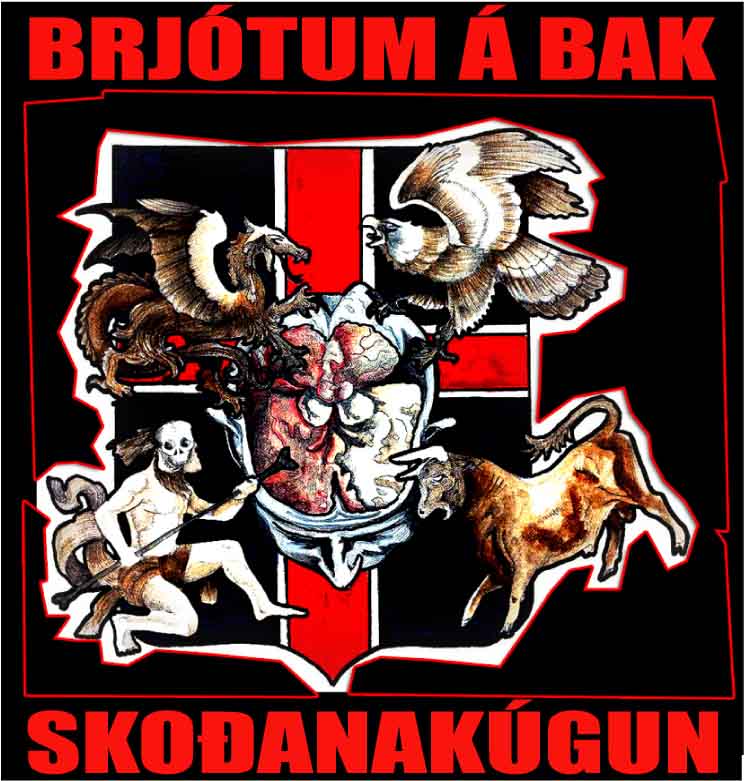 skodanakugun