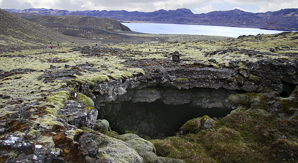 Brennisteinsfjöll3