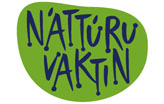 Náttúrvaktin