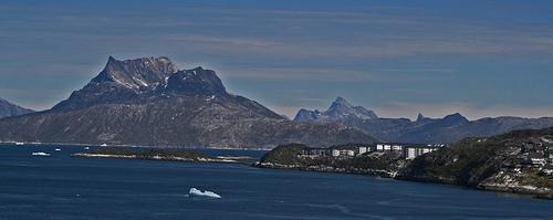 Nuuk