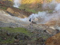 <Digimax S1030 / Kenox S1030>