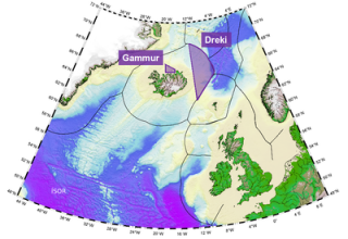 Olíuleitarsvæðið