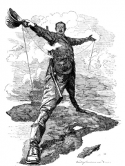 cecil-rhodes