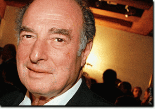 Marc Rich