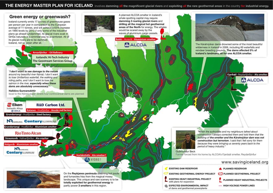 iceland-s-troubled-environment-20