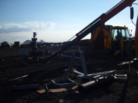 <Digimax S1030 / Kenox S1030>