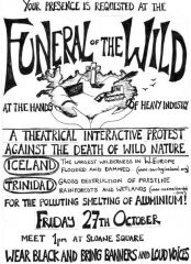 iceland-and-trinidad-poster