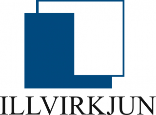 Illvirkjun