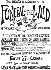 iceland-and-trinidad-poster