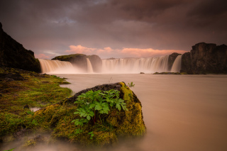 Godafoss