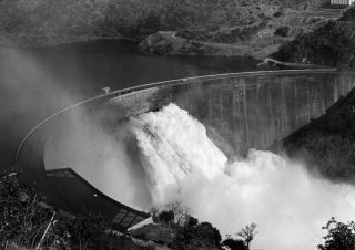 kariba_dam