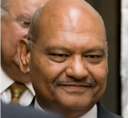 Anil Agarwal