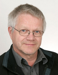 sigmundur_einarsson