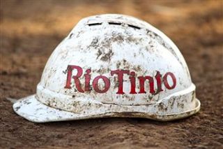 rio_tinto