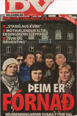 dv-rvk-front page