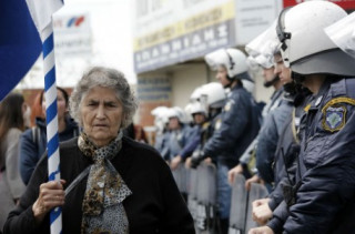 ierissos-chalkidiki-protest-01-456x300