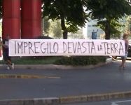 impregilo010.jpg