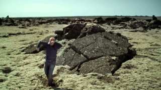 inspired_by_iceland_video__166720