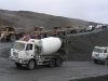 Saving Iceland stops work on Karahnjukar in 2005.jpg